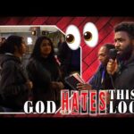 Lust, Modesty & The Law: A Biblical Rebuke On Modern Fashion!