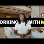 What It’s REALLY LIKE to WORK with cb.lasvegas?