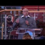 The Anointing