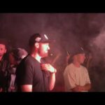 The 4th annual JUNE FEST in Rapid City, South Dakota