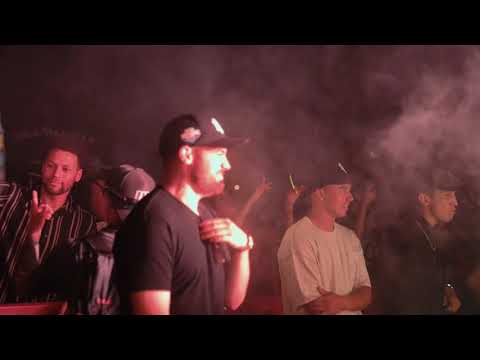 The 4th annual JUNE FEST in Rapid City, South Dakota