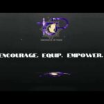 Recap: Welcome to The Enquirer| Tuesday Night Bible Study with Sister Paula Mitchell