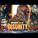 #TBT | The Detailed Curse Of Disunity (Northern & Southern Kingdom)
