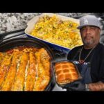 Rotisserie Chicken 3 Ways: Quick, Easy & Full of Flavor