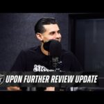 Eddie Paskal Signs Off From The Raiders Podcast Network