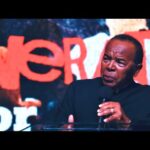 THE NEXT GENERATION FOR LEADERSHIP // Pastor Michael Jackson