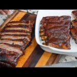Crockpot vs. Oven Ribs – Which One Falls Off the Bone?