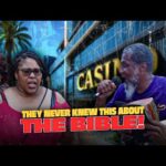 Exposing Generational Lies & False Traditions!