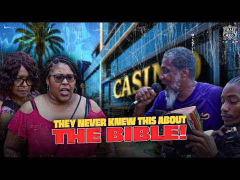 Exposing Generational Lies & False Traditions!