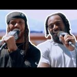 ‘It Depends How Frisky I Want to Get’: Camp Chat with Erik Stokes and Chris Smith II