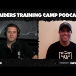 Training Camp Wrap-Up With Jason Horowitz