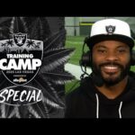 Raiders 53-Man Roster Reactions
