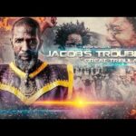 #TBT | Jacob’s Trouble is Great Tribulation!