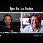 Reactions to the Raiders’ Preseason Opener