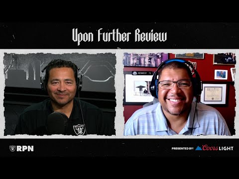 Reactions to the Raiders’ Preseason Opener