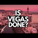 Las Vegas Is Falling Apart — But You’re Not Seeing Why