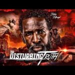 #TBT | The Disturbing Truth