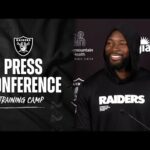 Germaine Pratt, Caleb Rogers and Charles Grant Presser – 8.1.25