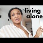 living alone in vegas – FINALLY moving out and packing is overwhelming