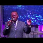 CREATING AN ENVIRONMENT FOR BEATING THE ODDS // Pastor Michael Jackson | Genesis 41:33-43