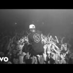 Dizzy Wright – Fake Fanbase (Official Video)