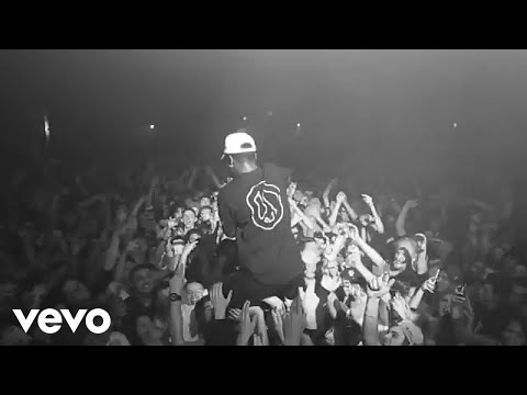 Dizzy Wright – Fake Fanbase (Official Video)