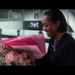Letters from the Aces to the 2025 WNBA M’VP A’ja Wilson