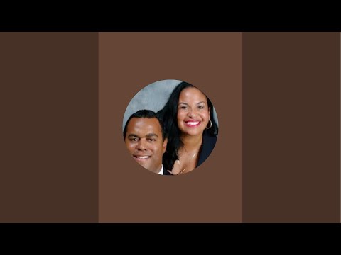 Kimberly and Charles Tureaud is live! Las Vegas locals drive to Mount Charleston.