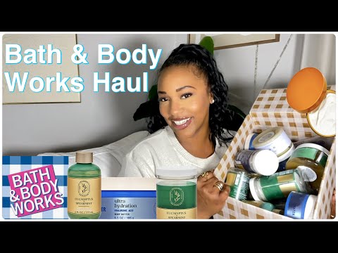 Body Care Products| Best Shower Routine for FALL | Soft, Smooth, Glowing Skin