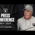Pete Carroll: ‘This Is a Championship Week of Preparation’