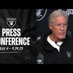 Pete Carroll: ‘It’s What You’re Going To Do Now That Counts’