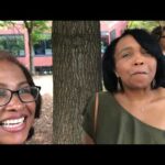 Spelhouse 35th Reunion Class of 1984 with Las Vegas Black Image Magazine