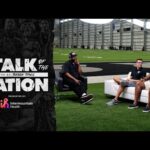 Jason Horowitz and Kirk Morrison Are Raider Nation’s Eyes and Ears