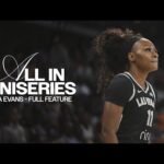 All In Miniseries | Dana Evans | Full Feature