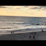 Windansea Beach.