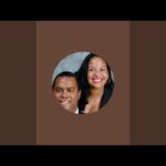 Kimberly and Charles Tureaud is live!  Enterprising People Radio Show on KCEP 88.1 FM .