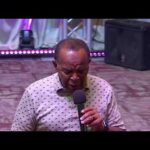 The Enquirer | Tuesday Night Bible Study Recap with Sister Paula Mitchell: 1 Timothy 2:8-15″