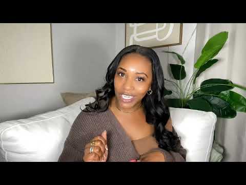ADDRESSING THE COMMENTS | Staying Private, How Much My Wife Makes??