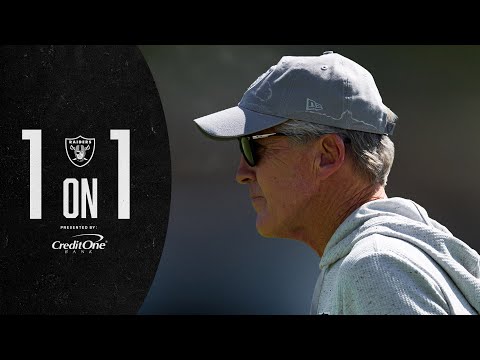 Pete Carroll Is Turning the Page to the Commanders