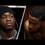 Ashton Jeanty, Raheem Mostert, Jeremy Chinn and Michael Mayer Postgame Media | Week 7