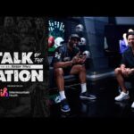Rich Ting on Pete Carroll, Patrick Graham and Raider Nation in Hollywood