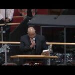 Under Construction Revival