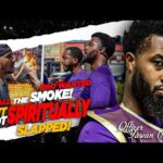 12 Years Watching, 0 Years Applying!