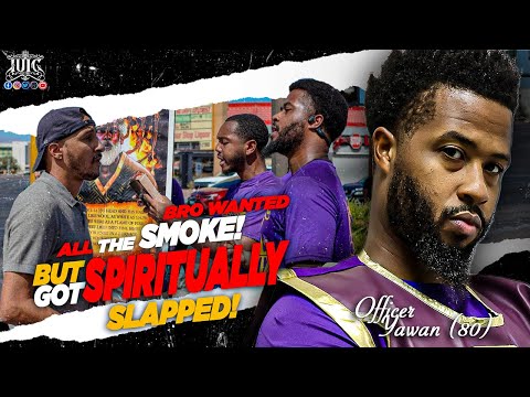 12 Years Watching, 0 Years Applying!