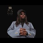 Dizzy Wright ft. Fashawn – I Couldn’t Do It Alone (Official Audio)