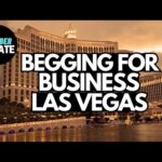 Las Vegas is Changed Forever – Nobody Saw This Coming (October 2025 Updates)