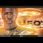 #TBT | UFO’s In America