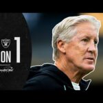 Pete Carroll Saw His Team’s Potential. Now It’s Time To Finish in Indy