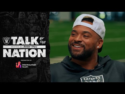 Jamal Adams Is In His Own Lane