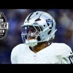 Jeremy Chinn and the Craft of a Big-Hit Safety
